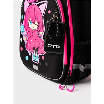 Рюкзак для девочки