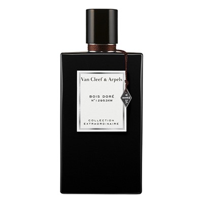 Van Cleef & Arpels Bois Dore №12953XW edp 75 ml