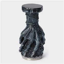 Бокал «Магическая рука», 200 мл, 7.3×18.5 см