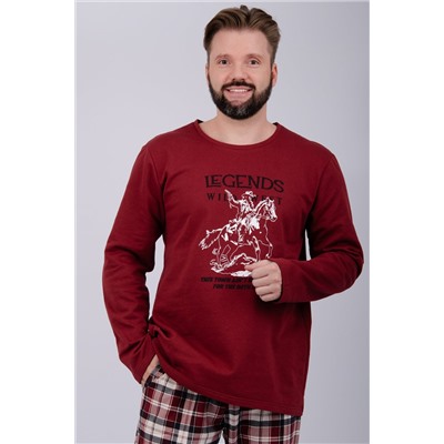 Пижама Аллюр