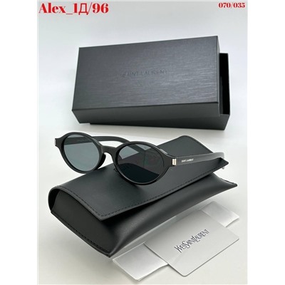 🔥НОВАЯ КОЛЛЕКЦИЯ 🕶Очки с женские 👓
💐Летнего Сезона 2026🔥
✅Качество Премиум Класс !