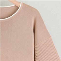 Butterfly Костюм женский  2406091111