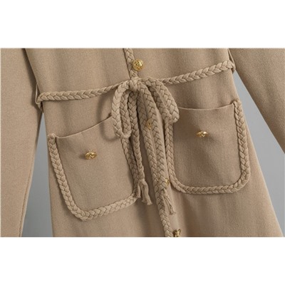 Butterfly Платье   1436551254A