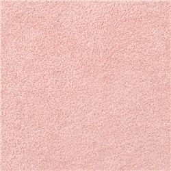 Полотенце махровое LoveLife "Нежность" 50*90 см, цв. розовый, 100% хлопок, 450 гр/м2