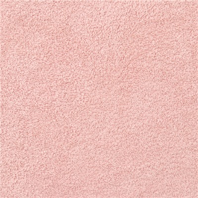 Полотенце махровое LoveLife "Нежность" 50*90 см, цв. розовый, 100% хлопок, 450 гр/м2