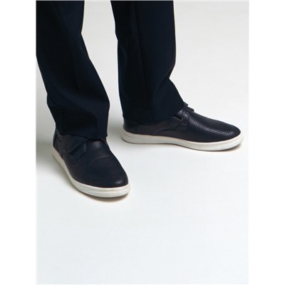 Кеды для мальчика