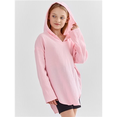 ТУНИКА ДЛЯ ДЕВОЧЕК 597001