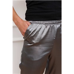 Брюки женские 337GRY