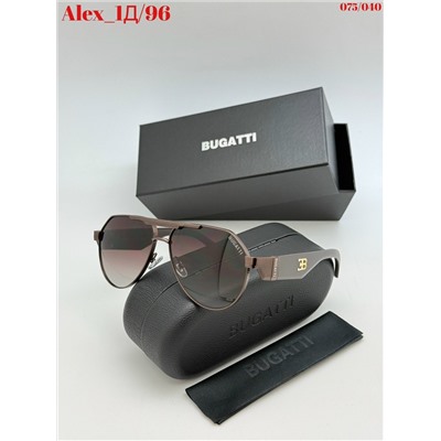 🔥НОВАЯ КОЛЛЕКЦИЯ 🕶Очки с Мужский 👓
💐Летнего Сезона 2026🔥
✅Качество Премиум Класс !