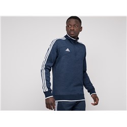 Олимпийка Adidas