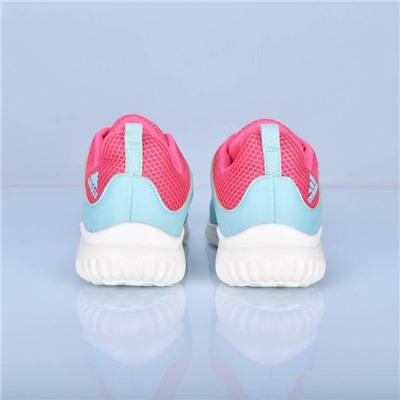 Кроссовки Adidas Alphabounce арт 5483