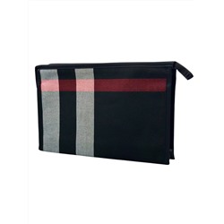 Sunflower Косметичка женская 2626, нейлон