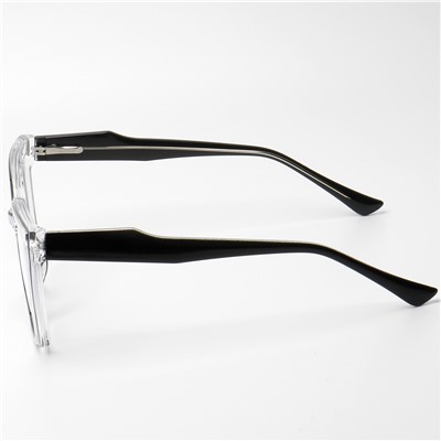 Оправа Charm 5524 c5