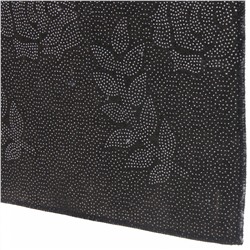 Коврик для ванной 60*90 "Персия"