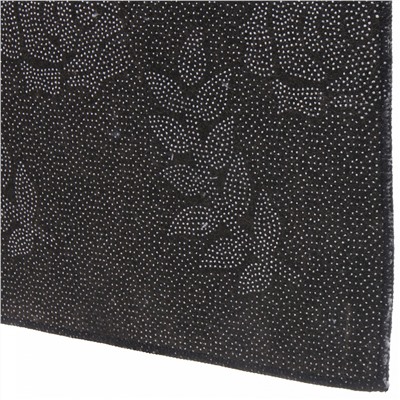 Коврик для ванной 50*80 "Каир"
