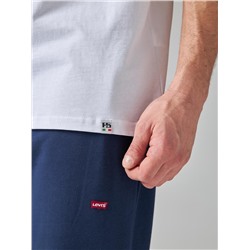 Футболка мужская арт. 02285