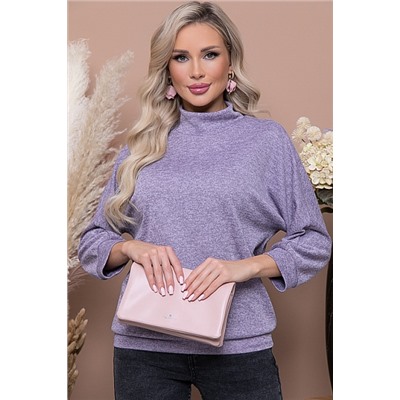 Джемпер 41655