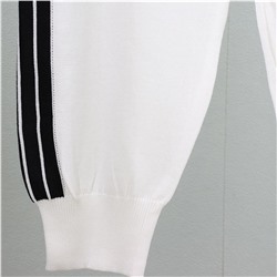 Butterfly Костюм женский   2406091112