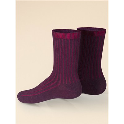 носки детские