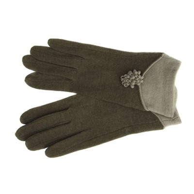 30105 PERCH-0919 COL-9019-170284