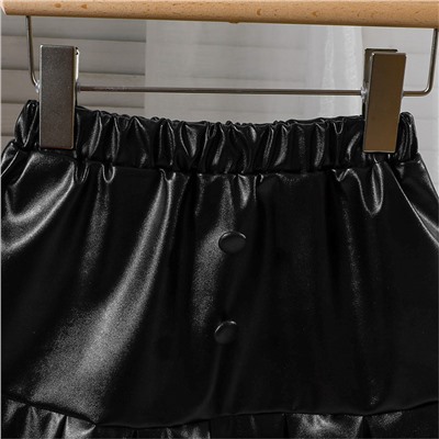 СHUYA  Комплект 2В1  WHK54808AY