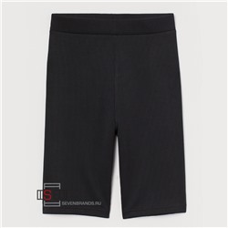 H&M, 318661, Шорты