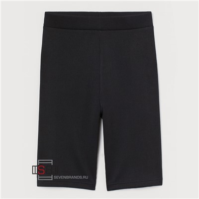 H&M, 318661, Шорты