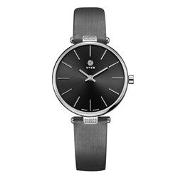 УЧЗ Spectr 3042L-1