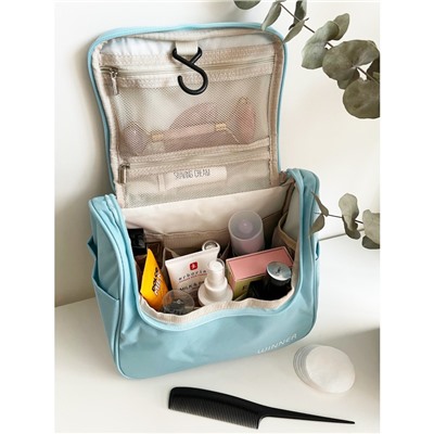 Косметичка BL-A505/13