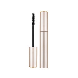 Missha Mega Volume Тушь для ресниц [Объем и удлинение]