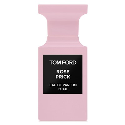 EU Tom Ford Rose Prick edp 50 ml
