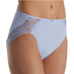 трусы LD62 BALI