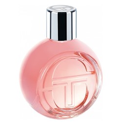 TACCHINI LA VOLEE lady TESTER 100ml edt б/употр