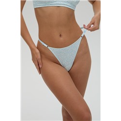 Трусы жен string Blassy