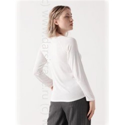 Кофта №ADA82 Exclusive Outfit Cotonella Образец