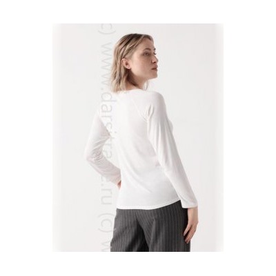 Кофта №ADA82 Exclusive Outfit Cotonella Образец
