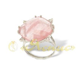 1055К   Карамболь