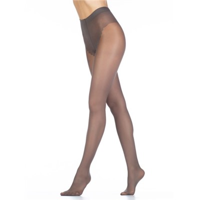 Колготки классические, SiSi, Style 40 оптом