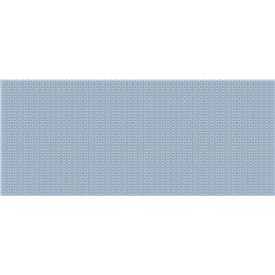 Вафельное полотно набивное / Майолика 1