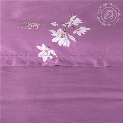 КПБ Бриджит тенсел Арт Дизайн