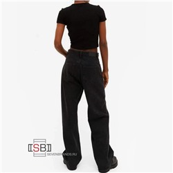 Monki, 365994, Топ