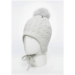 Шапка Детская Топ605 48-50р.