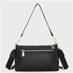 Bags Сумка женская / кожа /   02283