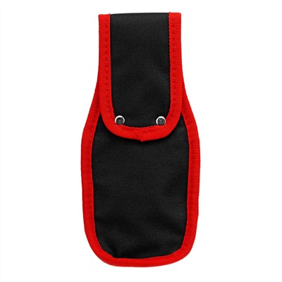 Держатель молотка поясной, шарнирный Matrix