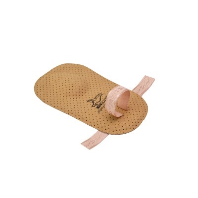 223-1 Корректор одного пальца