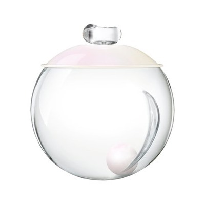 CACHAREL NOA 100ml edt