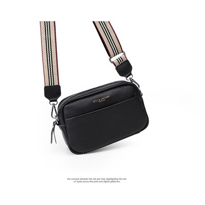 Bags Сумка женская / кожа / 1221