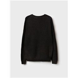 Джемпер для мальчика