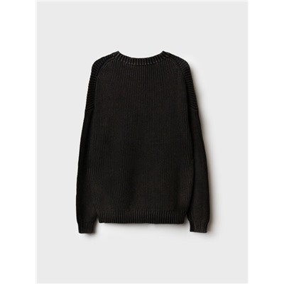 Джемпер для мальчика