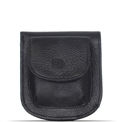 Кошелек портмоне Richet Ri-074P Riо черный